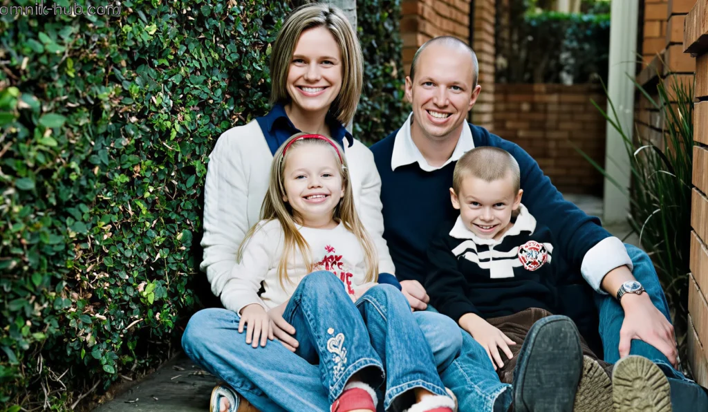 Felicity Ruth Rytky Felicity Ruth Rytky