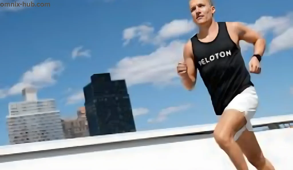 Matt Wilpers Net Worth