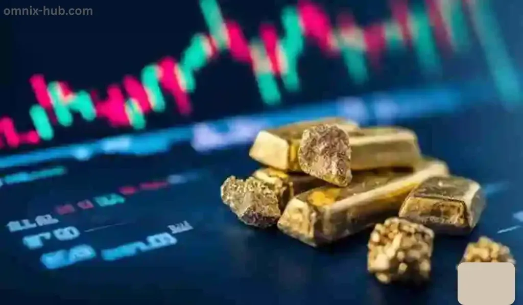 Augusta Precious Metals Lawsuit