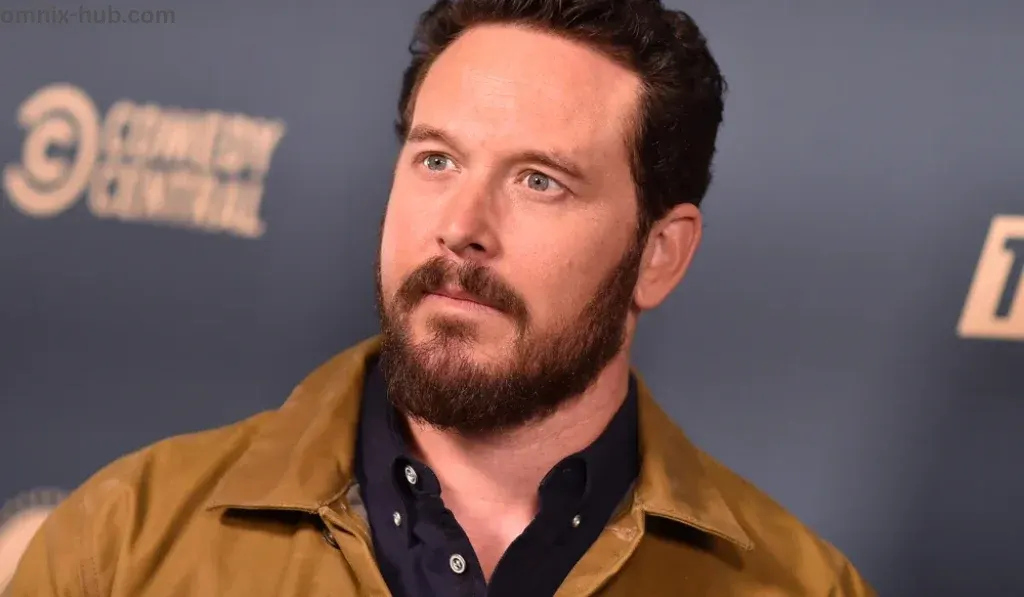 Cole Hauser Net Worth