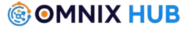 omnix-hub.com