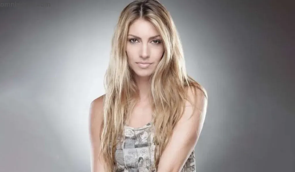 Dawn Olivieri Net Worth