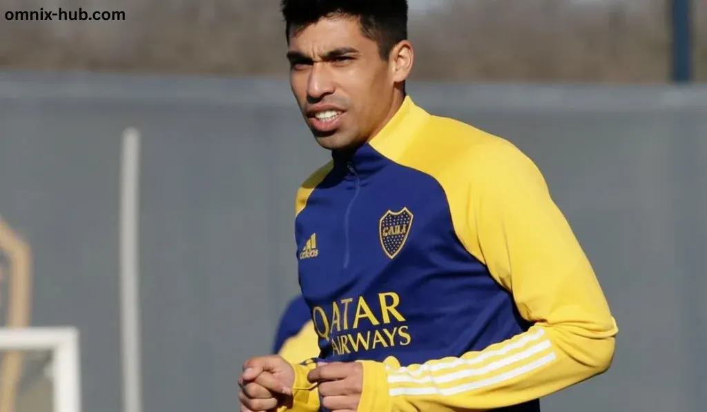 Juan Ramirez Montroso