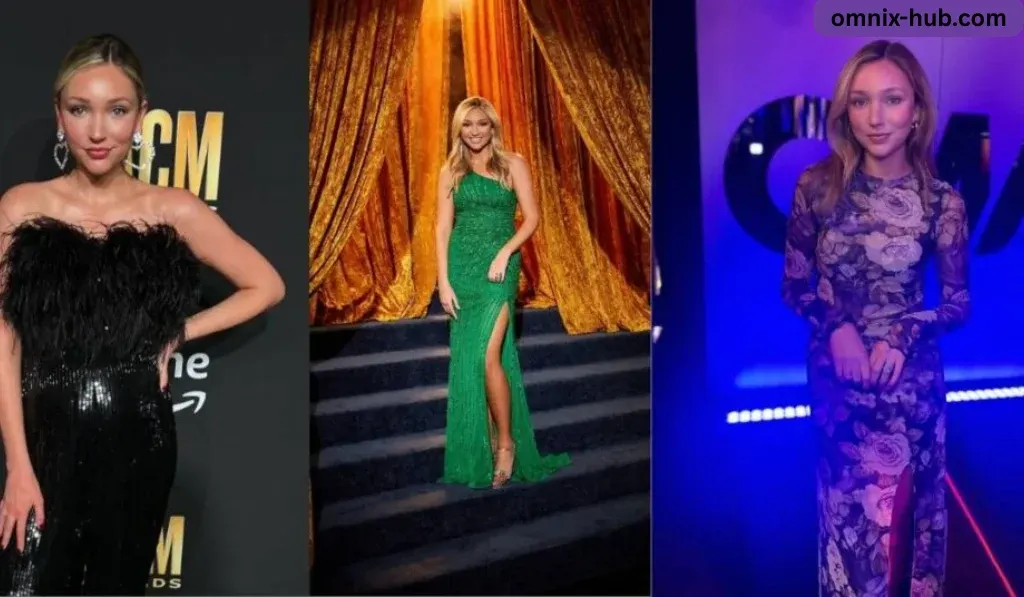 Macie Banks Net Worth