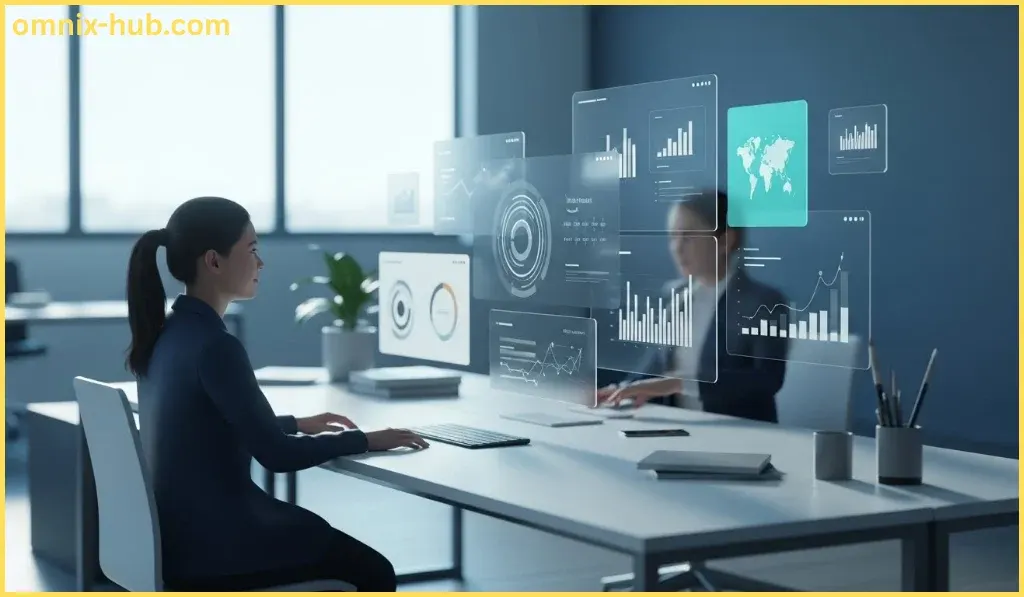 What Cilfqtacmitd Help With