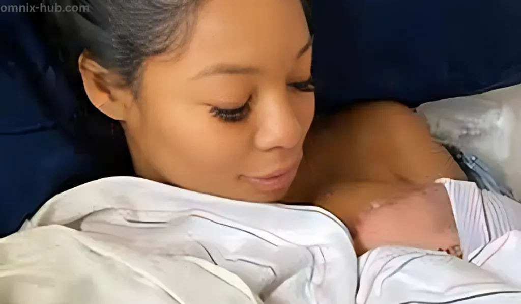 Xuri Li Sibounheuang